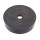 4 Cabinet Rubber feet 38mm X 10mm