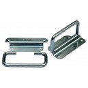 8mm metal lifting handles