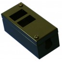 2 Way LJ6C POD Module Data Box