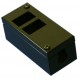 2 Way LJ6C POD Module Data Box