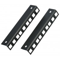 3U RACK STRIPS PAIR