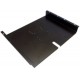 8u 19 inch rack monitor mounting plate