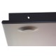 6u 19 inch stackable cabinet 300mm deep