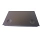 6u 19 inch stackable cabinet 300mm deep