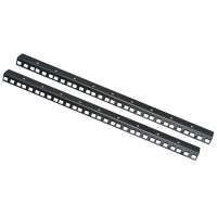 Rack 10U