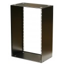 10U 300mm Stackable Rack Cabinet