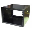 7u 19 inch Robust cabinet 600mm deep