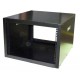 7u 19 inch Robust cabinet 600mm deep