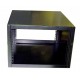 7u 19 inch Robust cabinet 600mm deep