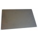 2mm  enclosure chassis case aluminium heat sink mounting plate