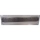 19" 8 Way UK Mains Power Distribution Strip Unit Extension PDU Data Rack Cabinet Std hole spacing