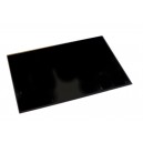 19 inch 390mm panel non-vented TOP for enclosure chassis 