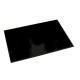 19 inch 390mm panel non-vented TOP for enclosure chassis 