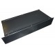 2U 19 inch 200mm rack mount enclosure chassis case