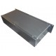 2U 19 inch 200mm rack mount enclosure chassis case