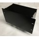 3U 9.5 inch half rack mount 150mm deep enclosure chassis 