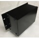 3U 9.5 inch half rack mount 150mm deep enclosure chassis 