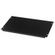 6U 19 inch Blank Folded Blank Panel