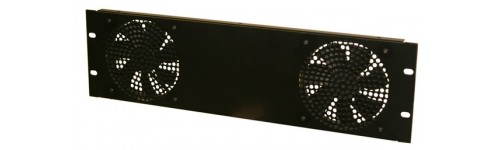 Fan Panels