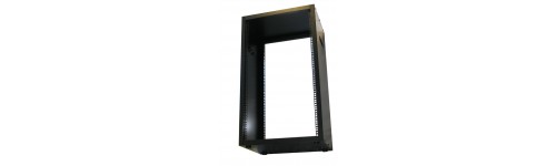 600mm deep Rack Cabinet