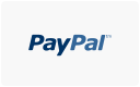 PayPal logo